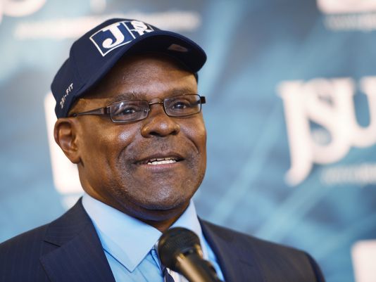 635876183219487278-TCL-Tony-Banks-04