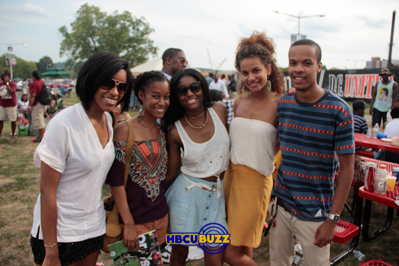 Nations-Classic-2012-HBCU-Buzz_-58