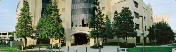 New Members and Officers Elected to Xavier University of Louisiana Board of  Trustees - Xavier University of Louisiana