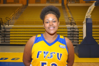 Fort Valley State Basketball Players Lead SIAC Basketball Honors | HBCU ...