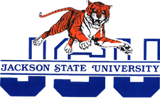 Jackson State Releases 2012 Football Schedule | HBCU Buzz