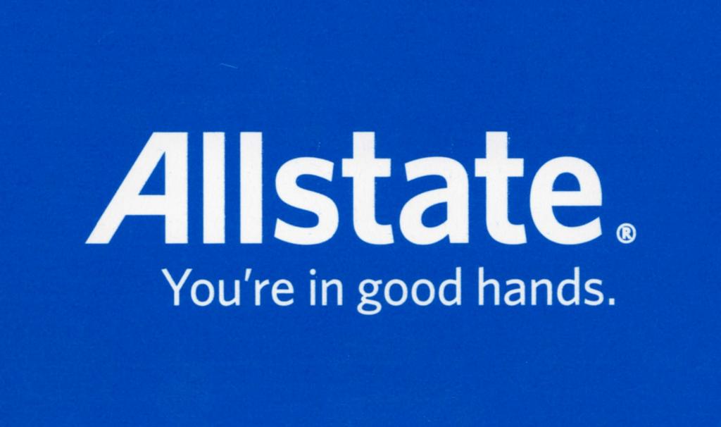 allstate insurance free quote