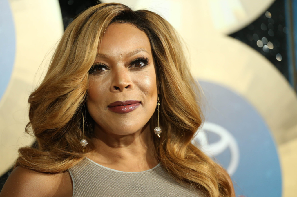 Several Wendy Williams Show Staffers Fired After Hbcu Comments Hbcu Buzz