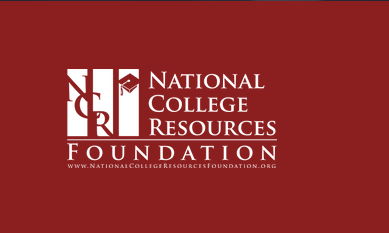 National College Resources Foundation