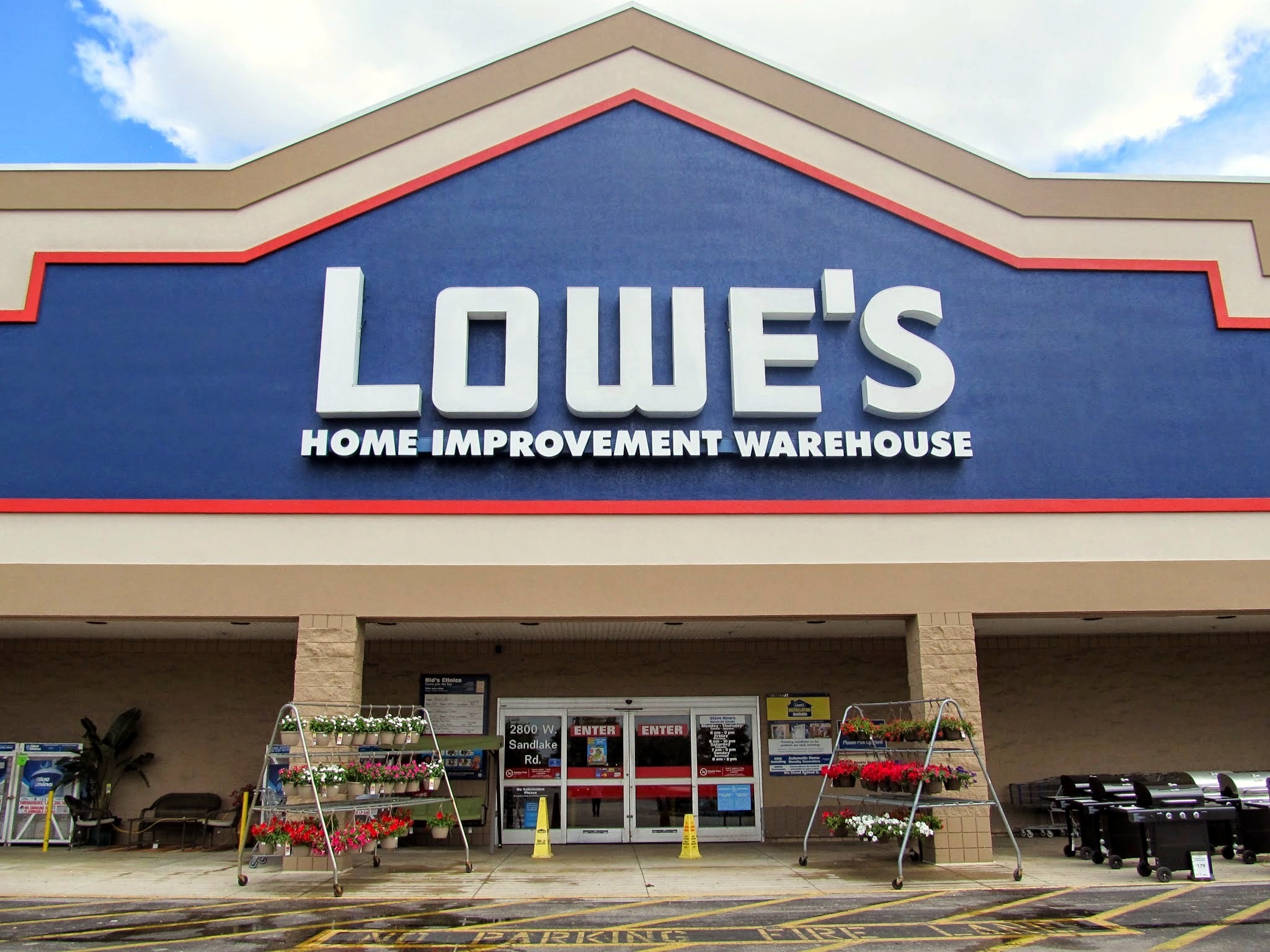 6 Must-Know Questions And Answers For An Interview At Lowe's | HBCU Buzz