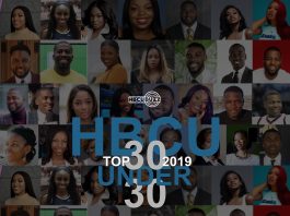 https://hbcubuzz.com/wp-content/uploads/2019/05/HBCU-Top-30-Under-30-2019-265x198.jpg