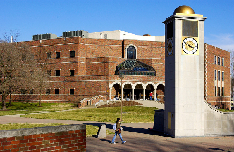 West Virginia State University on Hunt to Select a President HBCU Buzz