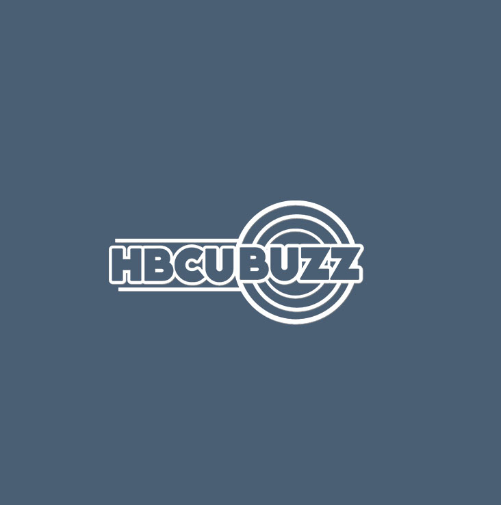 hbcubuzz.com