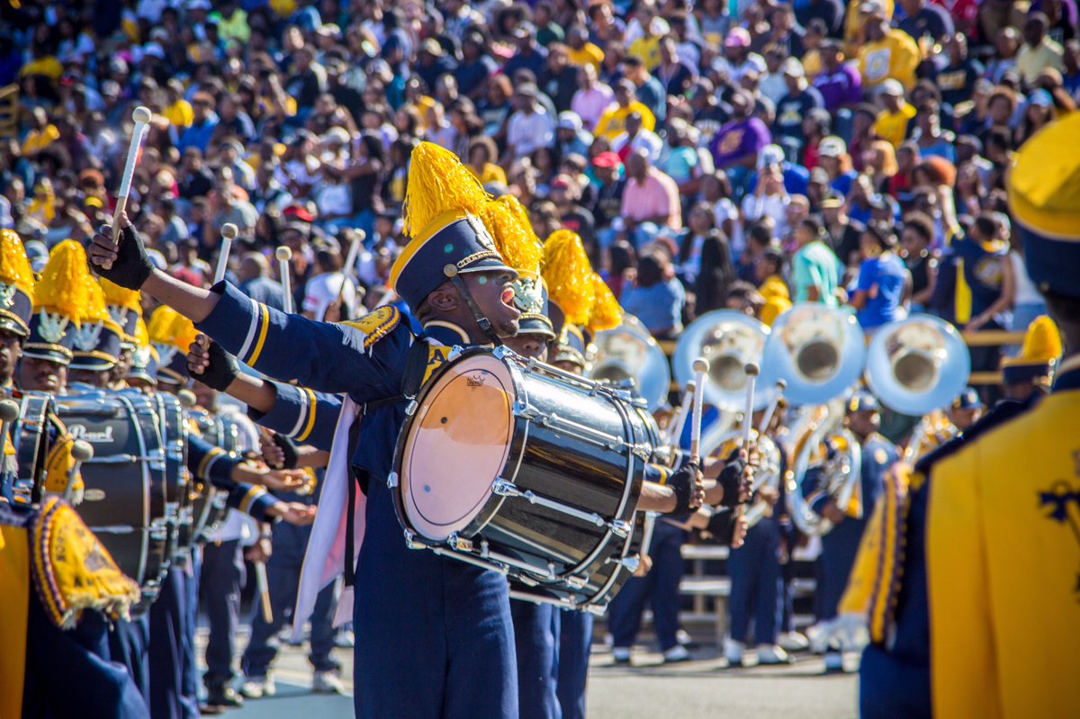 NCAT Releases Teaser For Documentary "Stay At