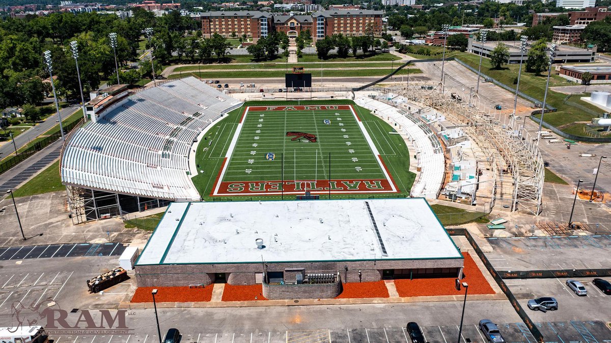 famu-shares-that-bragg-memorial-stadium-renovations-are-ahead-of