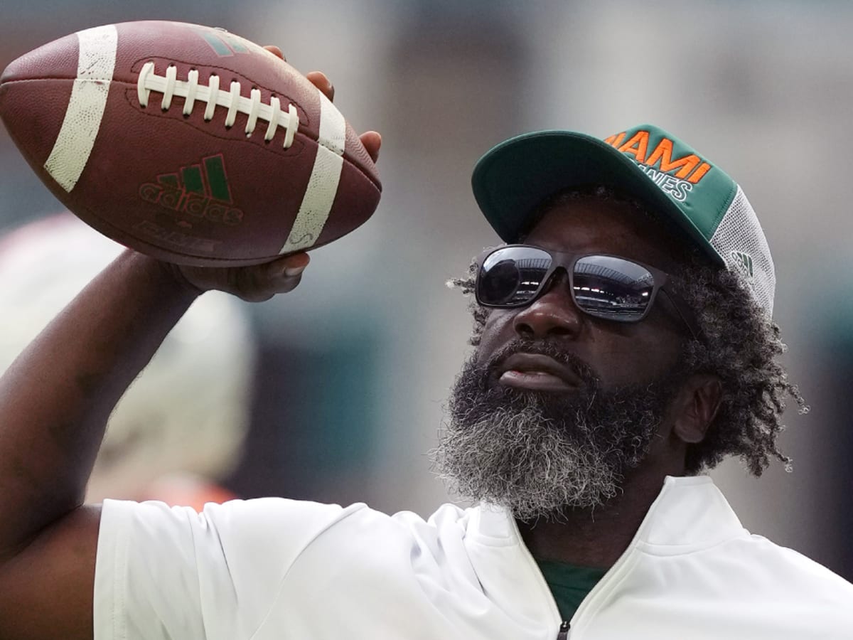 Ed Reed joins Jets, Local News