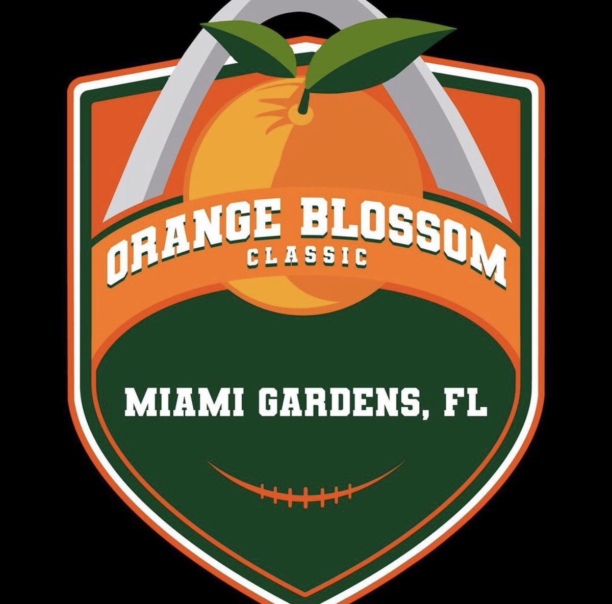 Florida A&M to forgo future Orange Blossom Classic games, says athletic  director