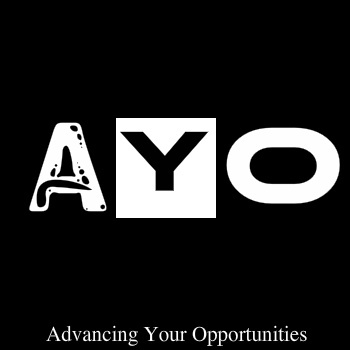 Entrepreneur Spotlight: A.Y.O.- Advancing Your Opportunities - HBCU Buzz