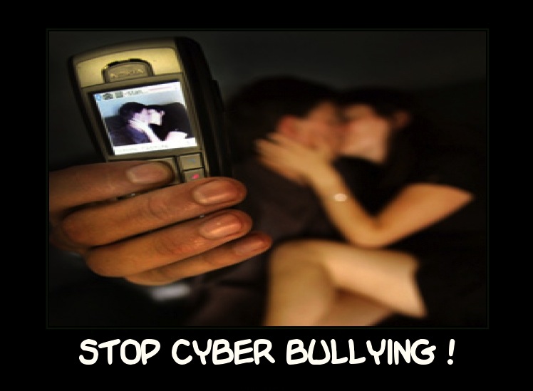 What to do about Amber Cole