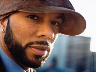 Common Rapper Famu Rapper, Author and Actor Common Scheduled to Speak at FAMU - HBCU Buzz