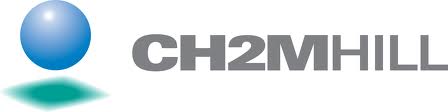 Ch2m Grambling State & Southern University Awarded Engineering Scholarship ...