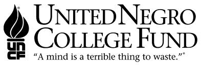 United Negro College Fund