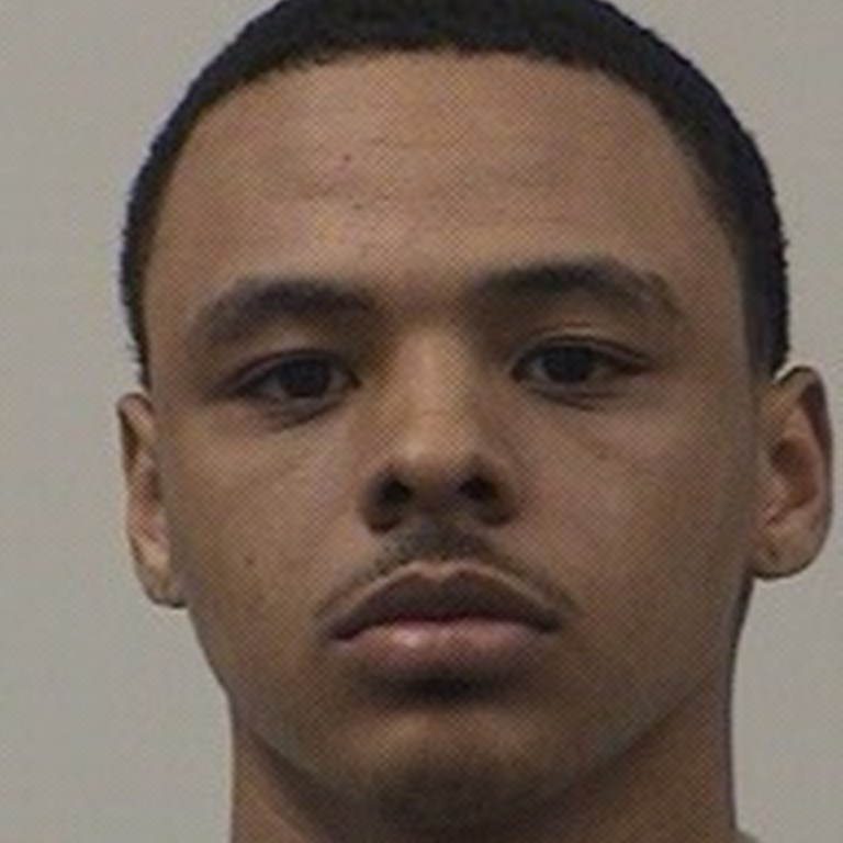 Man Charged With Rape For Incident on Alabama A&M Campus