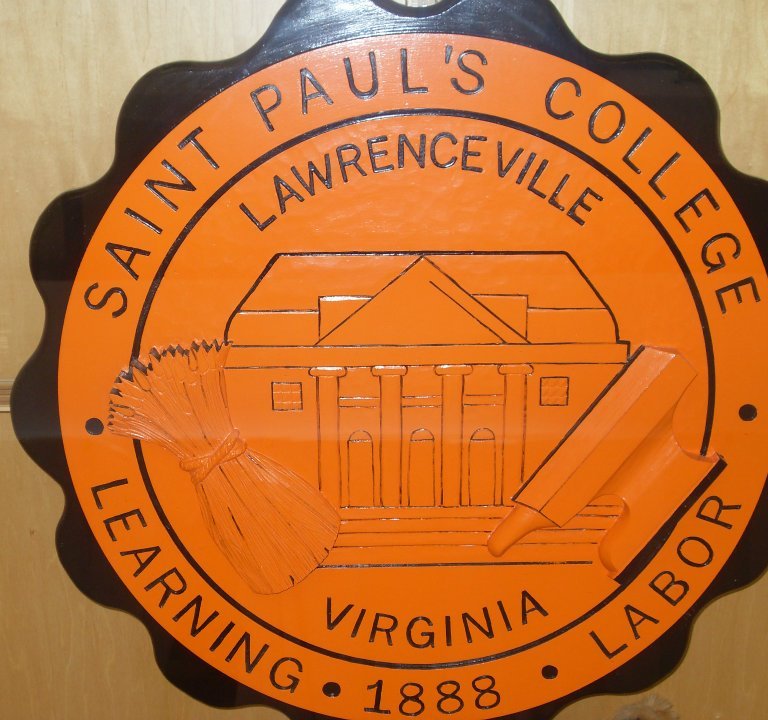 Gallery: 2012 Saint Paul’s College Founder’s Day Banquet & Convocation