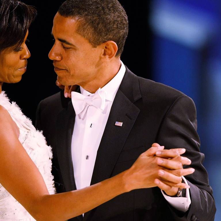 The HBCU Buzz Show & Blis.FM To Host Inauguration Party!