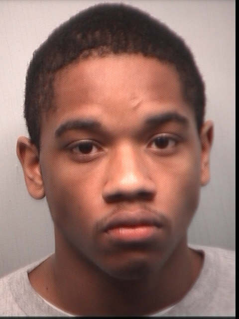 Clark Atlanta student arrested in shooting of Morehouse student - HBCU Buzz