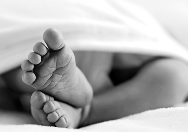 Two Year Old Baby Born With HIV Is Cured, Scientist Call it a ‘Game-Changer’