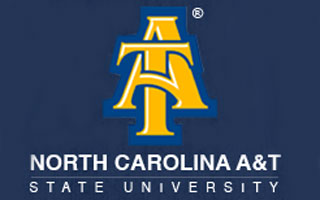 NC A&T State on Lockdown After Gunman Report on Campus - HBCU Buzz