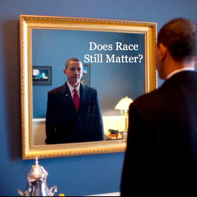 New Study Delivers ‘Overwhelming Evidence’ of Racial Discrimination in the Job Market
