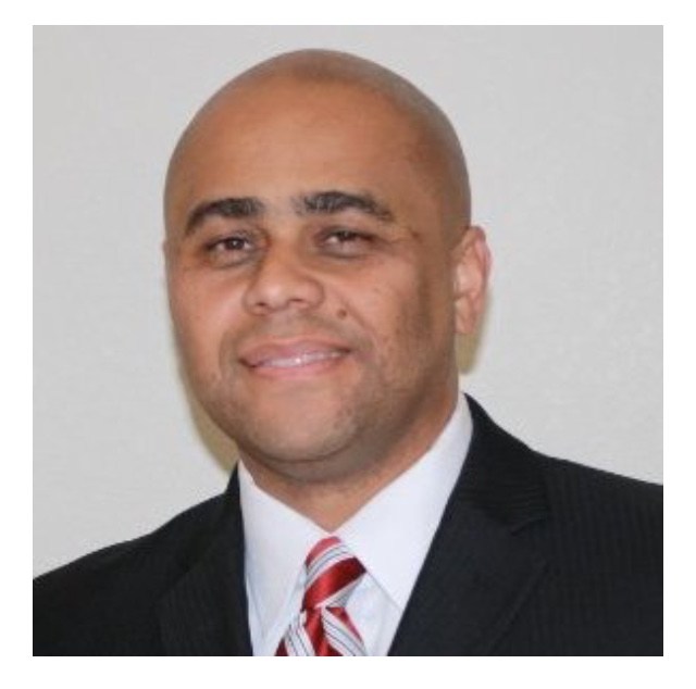 Kenn Rashad: “Media Coverage of HBCU Sports Has Improved, Thanks to the Internet”
