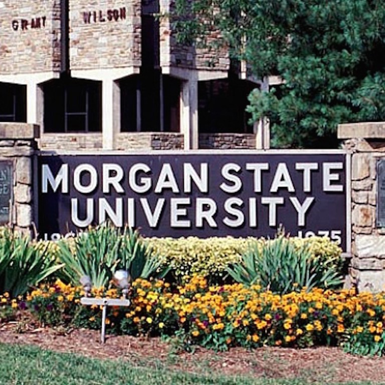 MTM Foundation To Bring 800 Students to HBCU College Fair at Morgan State University