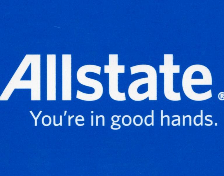 Allstate And The Tom Joyner Foundation Teams Up To Support Black Colleges
