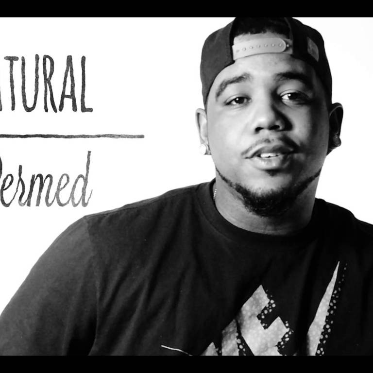 What Happens When 10 Black Men Are Asked Their Views On Black Women