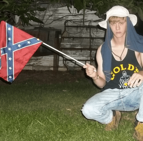 Prosecutors will Seek Death Penalty for Dylann Roof in Charleston Shootings