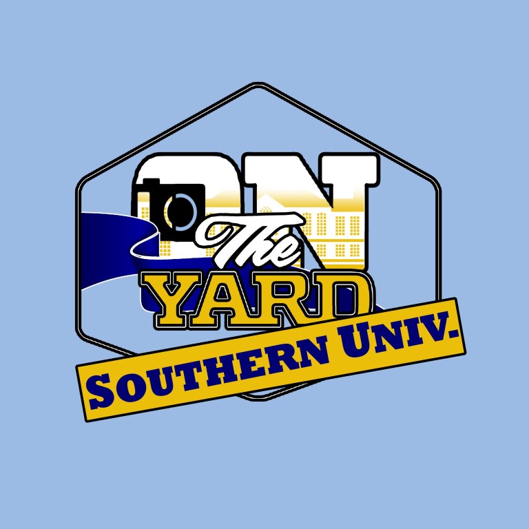 ‘On The Yard’ Season 2, Episode 4 Recap: ‘Organizational Fair’