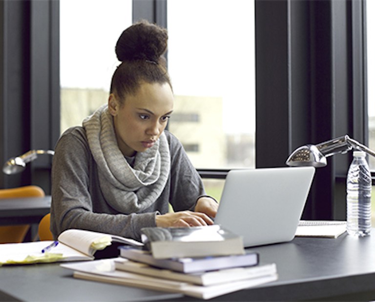 The Growing Culture of Digital Savviness on HBCU Campuses