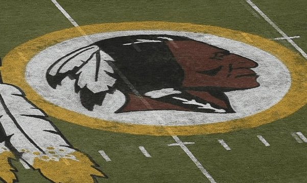 Adidas Trying to Help Schools With “Offensive” Redskins Mascots, Change