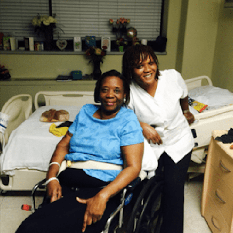 Morehouse Researchers Explore Common Stroke Drug & Black Women