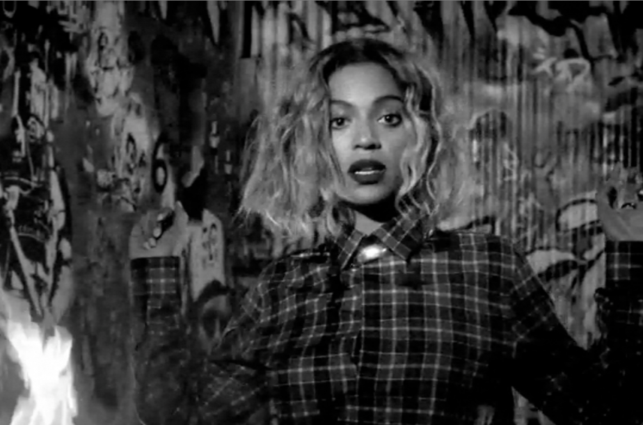 Morehouse Student Creates Video on Resume Writing Tips Using Beyoncé ...