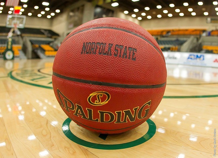 NSU Announces Changes in Women’s Basketball Program