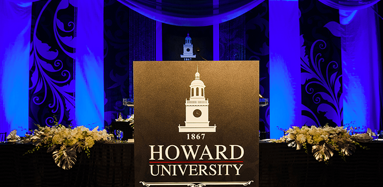 HBCU Muslim Students to Host National Conference at Howard University