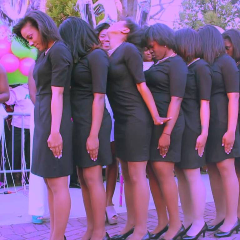 5 Things HBCU Students Love About Probate Season