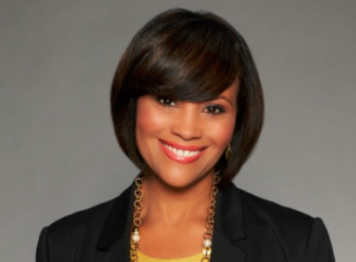 Dillard University Alumna To Head Casting For ABC HBCU Buzz dillard-university-alumna-to-head-casting-for-abc-hbcu-buzz