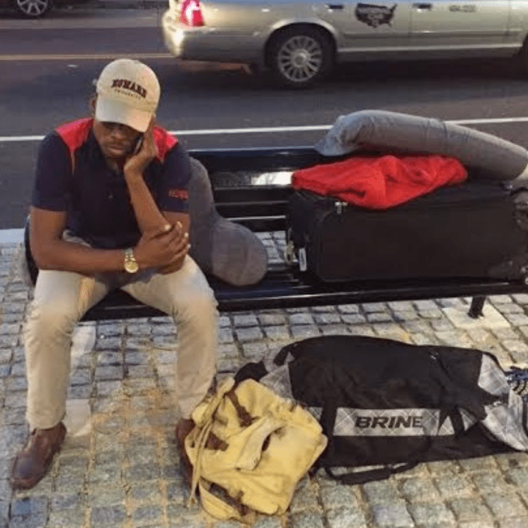 HBCU Freshman Bible: 5 Ways to Get Kicked Off Campus