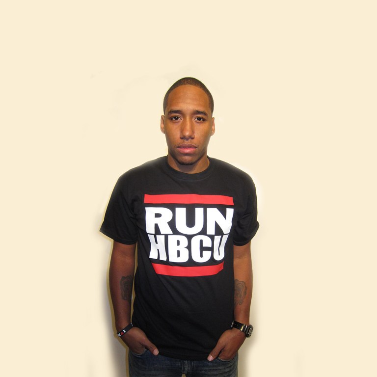 The HBCU Shop Is Back!