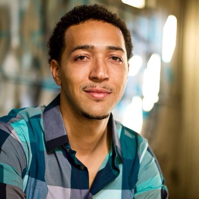 HBCU Young Alumni Series: Chasing Dreams ft. John Holland