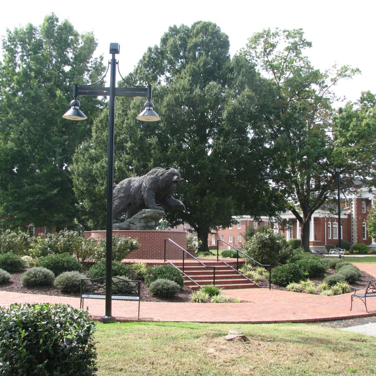 HBCU Receives Second Anonymous $10 Million Gift