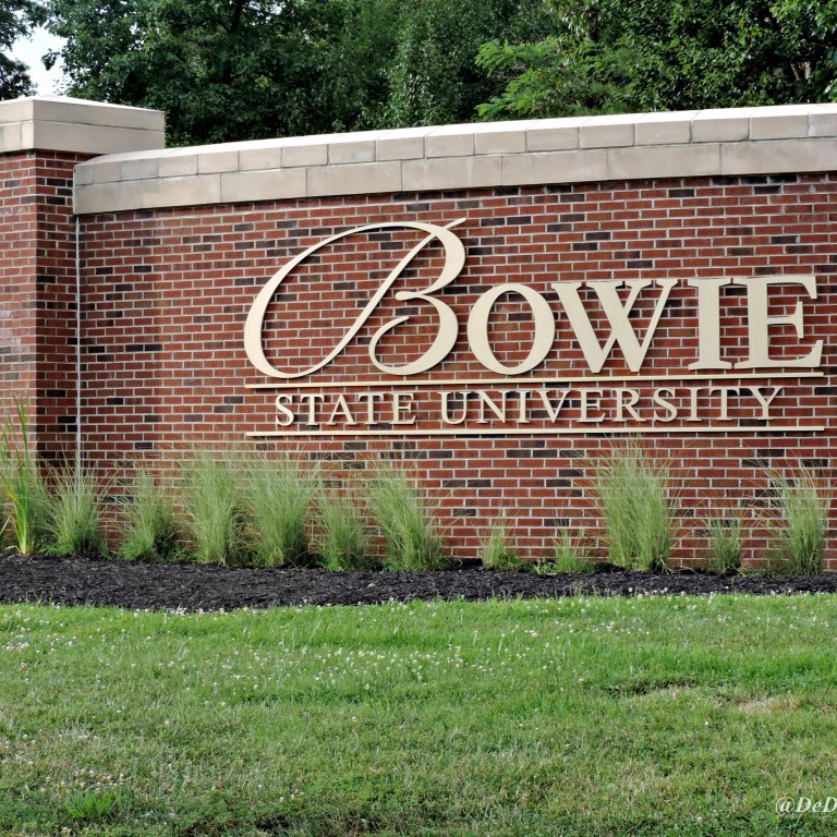 Bowie State University Expands Inmate Degree Program
