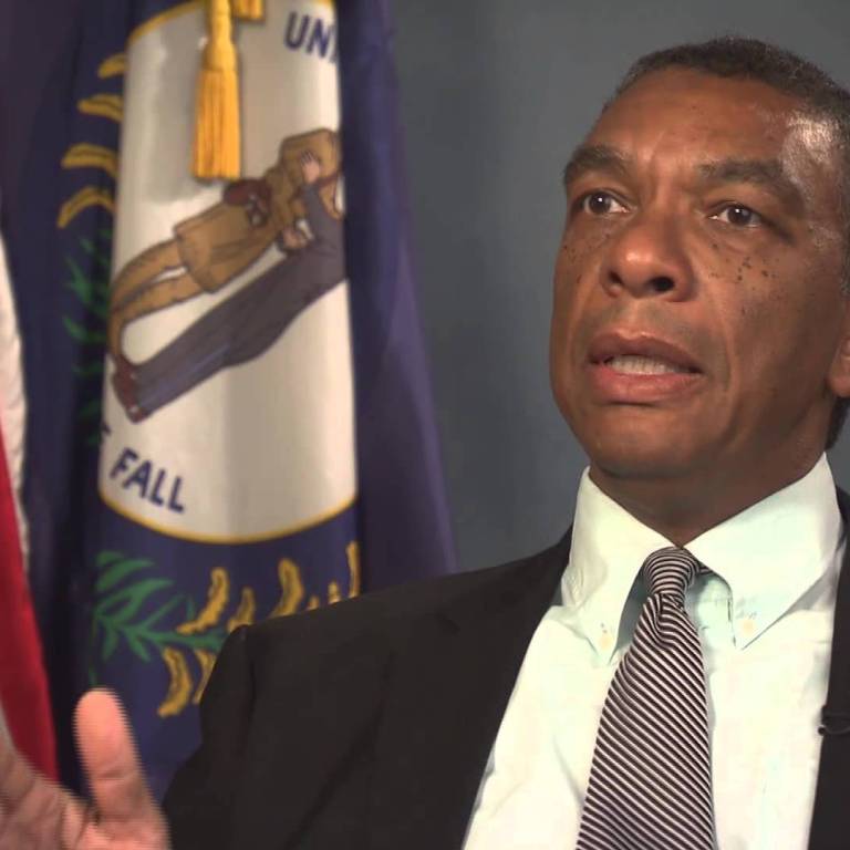 Kentucky State Saddened By The Violence In Baton Rouge
