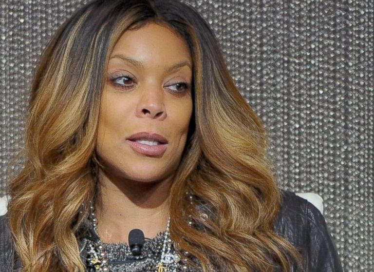 Black Twitter Drags Wendy Williams Over HBCU Comments