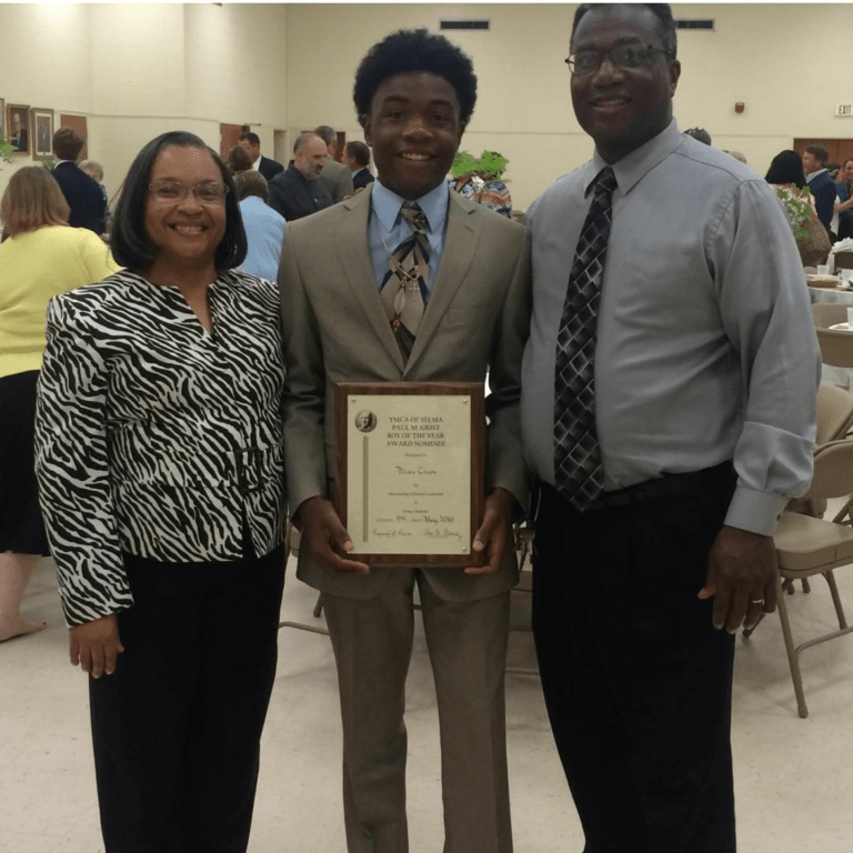 HBCU Stories You Need To Know To Start Your Day